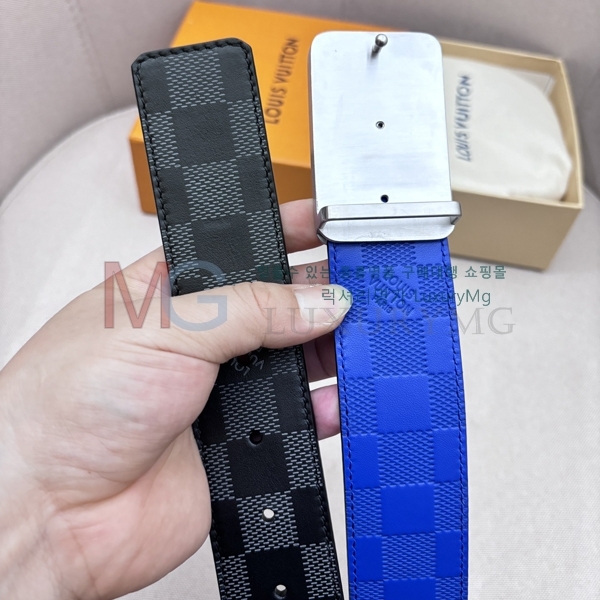 ̺ Ʈ LV156415-2 4CM