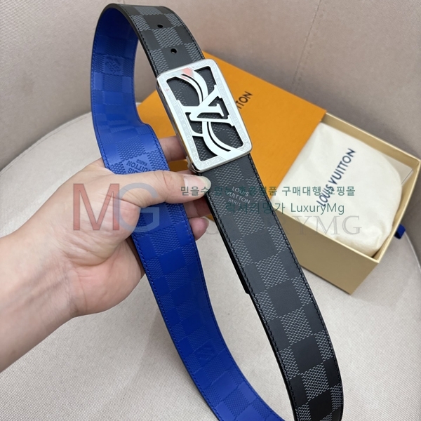 ̺ Ʈ LV156415-2 4CM