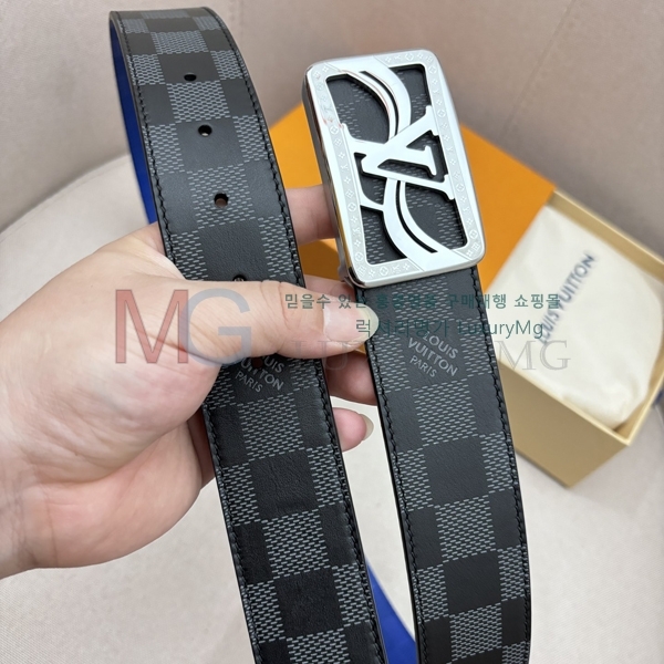 ̺ Ʈ LV156415-2 4CM