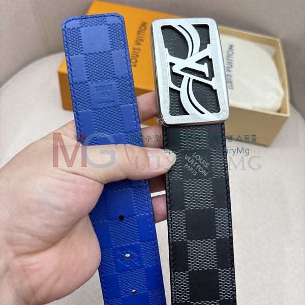 ̺ Ʈ LV156415-2 4CM