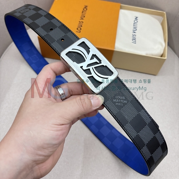 ̺ Ʈ LV156415-2 4CM