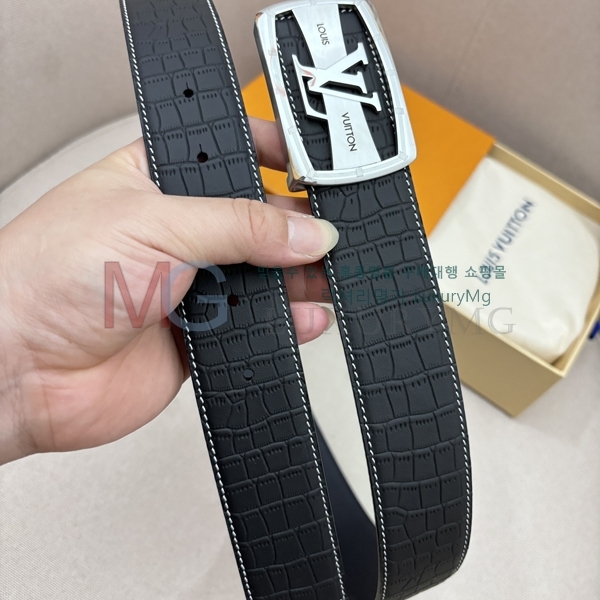 ̺ Ʈ LV216542-1 4cm