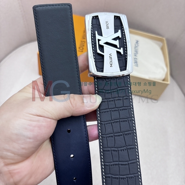 ̺ Ʈ LV216542-1 4cm