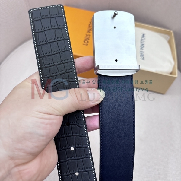 ̺ Ʈ LV216542-1 4cm