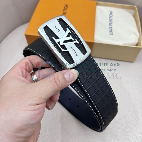 ̺ Ʈ LV216542-1 4cm