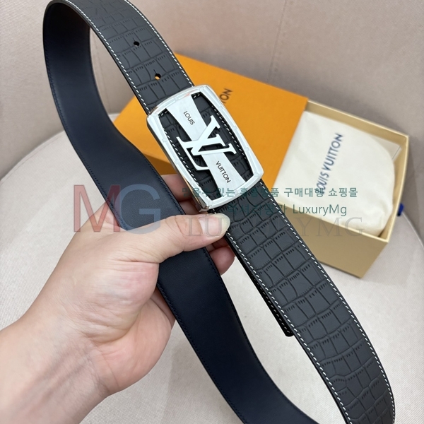 ̺ Ʈ LV216542-1 4cm