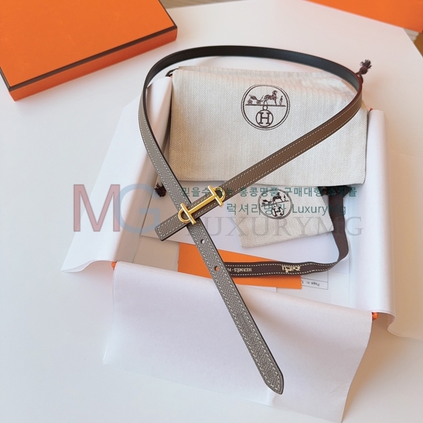 ޽  Ʈ HH156153-2 1.3cm