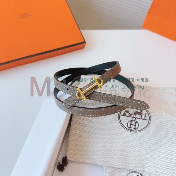 ޽  Ʈ HH156153-2 1.3cm