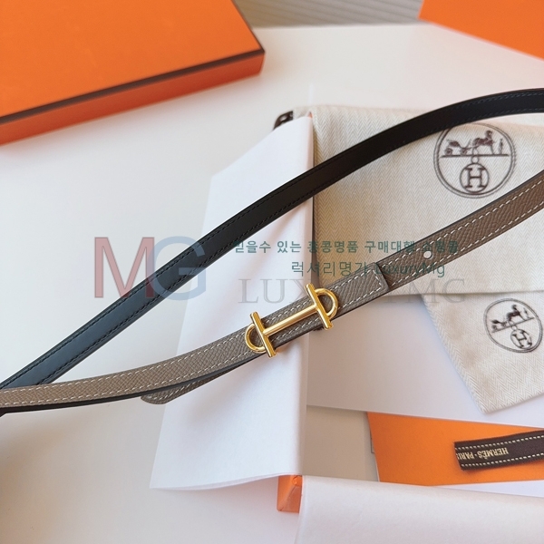 ޽  Ʈ HH156153-2 1.3cm