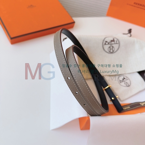 ޽  Ʈ HH156153-2 1.3cm