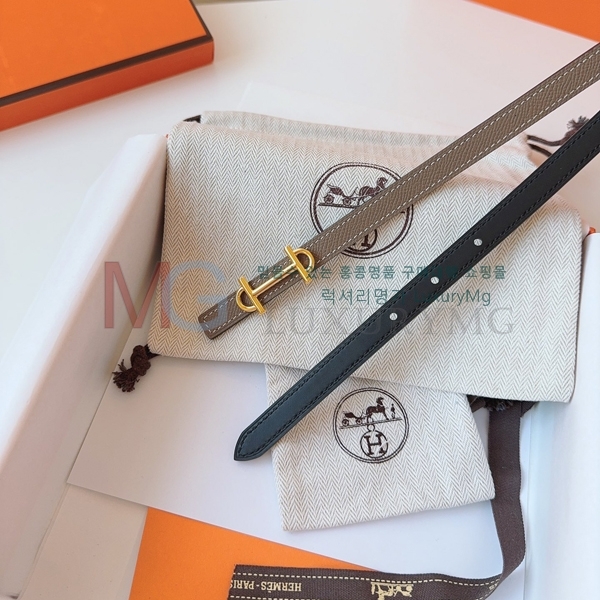 ޽  Ʈ HH156153-2 1.3cm