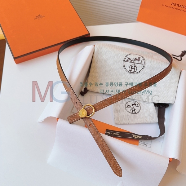 ޽  Ʈ HH156152-3 1.3cm