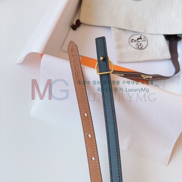 ޽  Ʈ HH156152-3 1.3cm