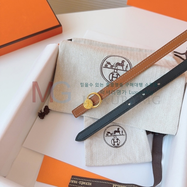 ޽  Ʈ HH156152-3 1.3cm