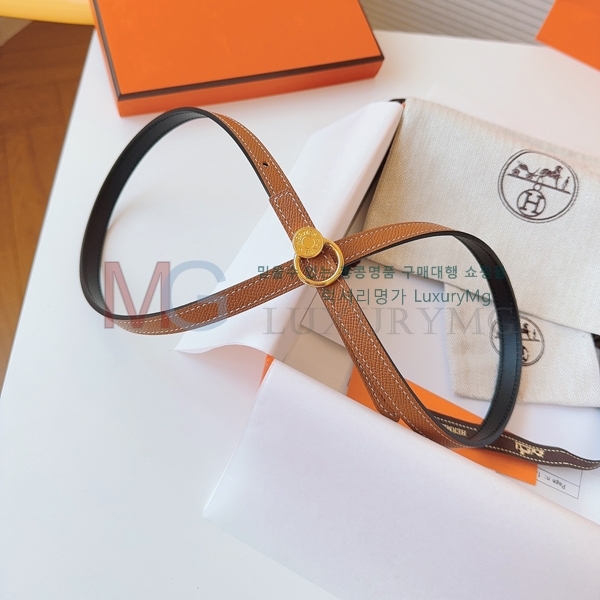 ޽  Ʈ HH156152-3 1.3cm
