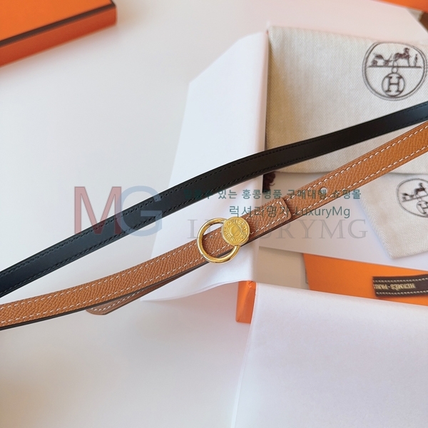 ޽  Ʈ HH156152-3 1.3cm