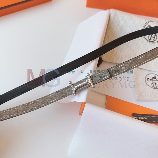 ޽  Ʈ HH156152-1 1.3cm