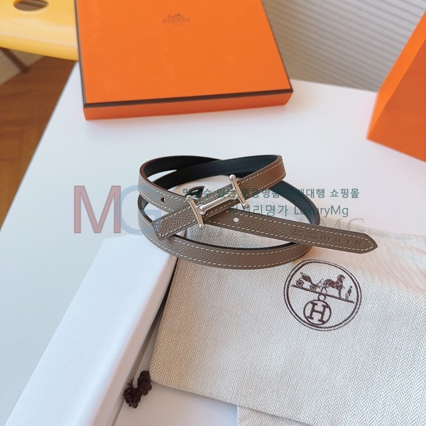 ޽  Ʈ HH156152-1 1.3cm