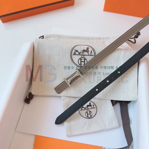 ޽  Ʈ HH156152-1 1.3cm