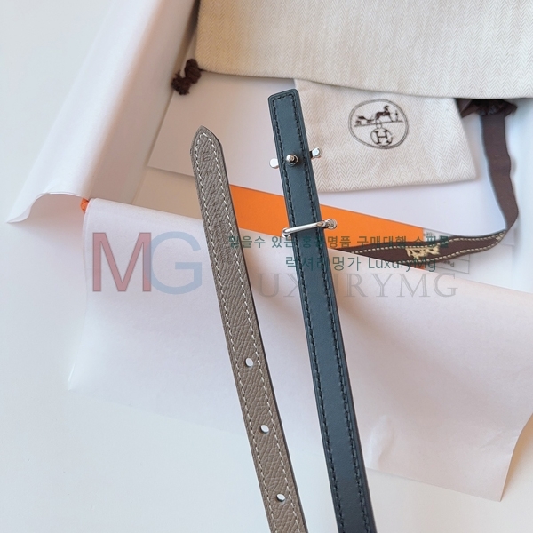 ޽  Ʈ HH156152-1 1.3cm