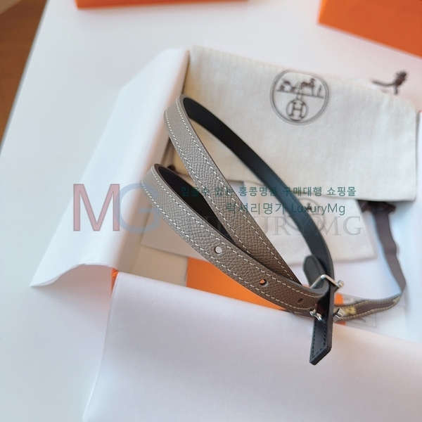 ޽  Ʈ HH156152-1 1.3cm