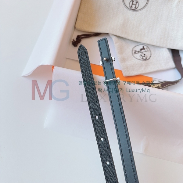 ޽  Ʈ HH156151-1 1.3cm