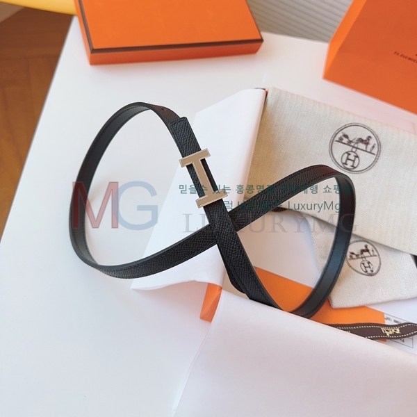 ޽  Ʈ HH156151-1 1.3cm