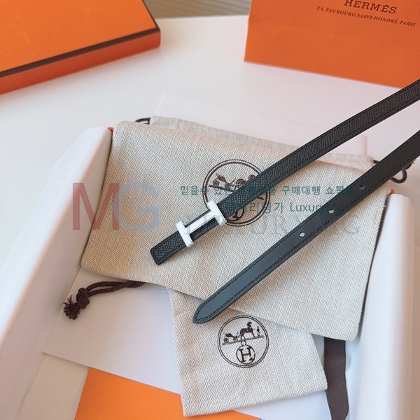 ޽  Ʈ HH156151-1 1.3cm