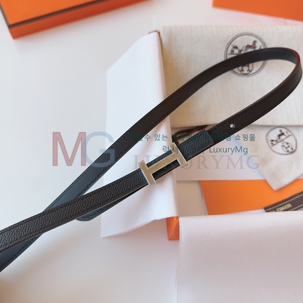 ޽  Ʈ HH156151-1 1.3cm