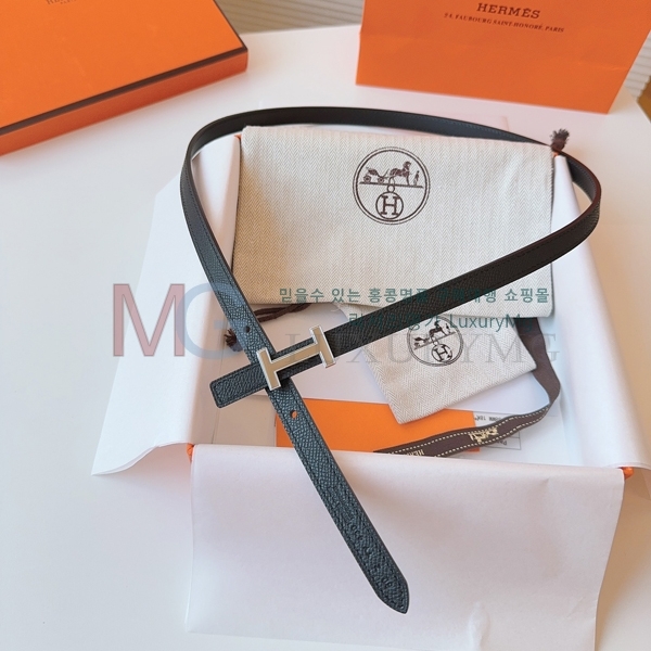 ޽  Ʈ HH156151-1 1.3cm