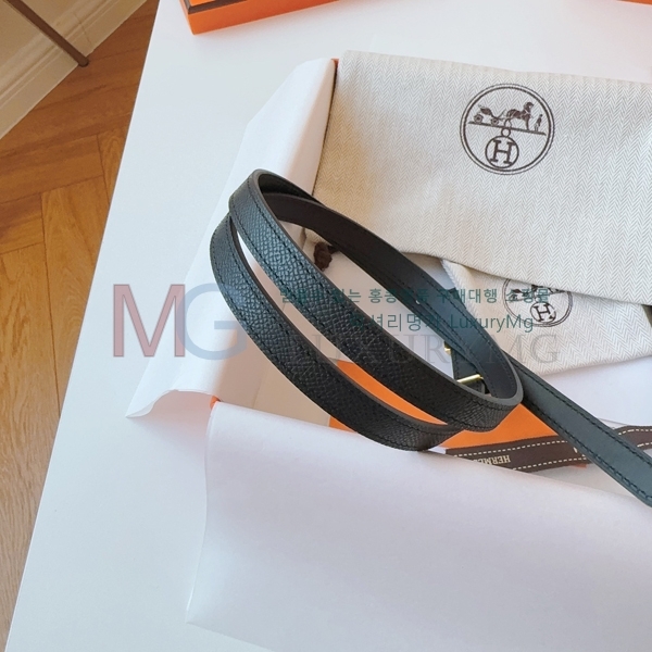 ޽  Ʈ HH156151-1 1.3cm