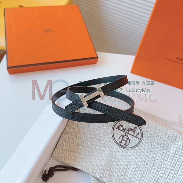 ޽  Ʈ HH156151-1 1.3cm