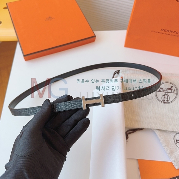 ޽  Ʈ HH156151-1 1.3cm
