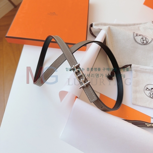 ޽  Ʈ HH156150-6 1.3cm