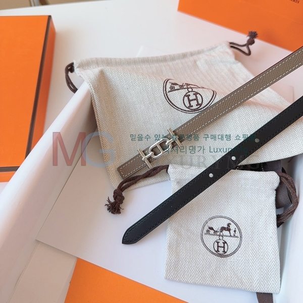 ޽  Ʈ HH156150-6 1.3cm
