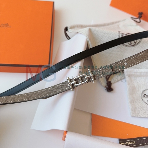 ޽  Ʈ HH156150-6 1.3cm