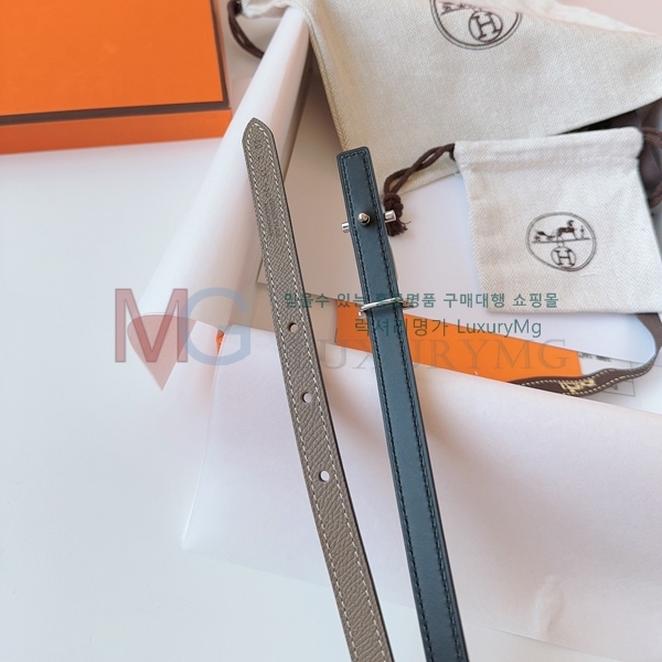 ޽  Ʈ HH156150-6 1.3cm