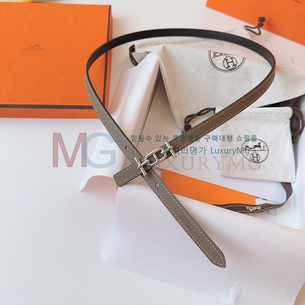 ޽  Ʈ HH156150-6 1.3cm
