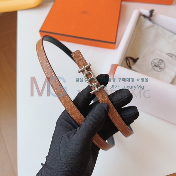 ޽  Ʈ HH156150-4 1.3cm