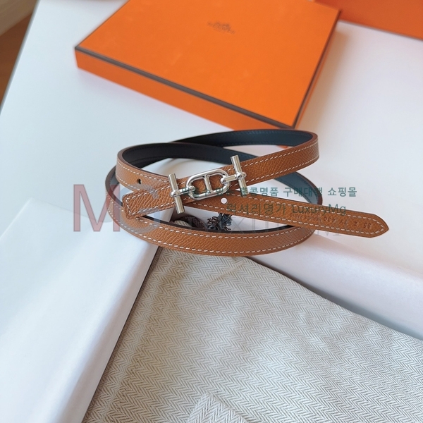 ޽  Ʈ HH156150-4 1.3cm