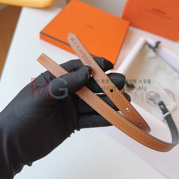 ޽  Ʈ HH156150-4 1.3cm