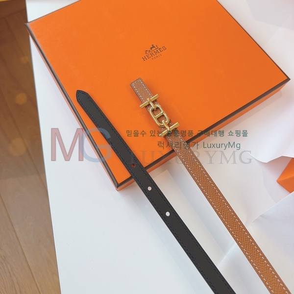 ޽  Ʈ HH156150-3 1.3cm