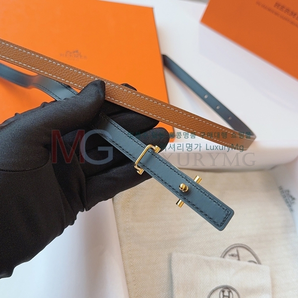 ޽  Ʈ HH156150-3 1.3cm