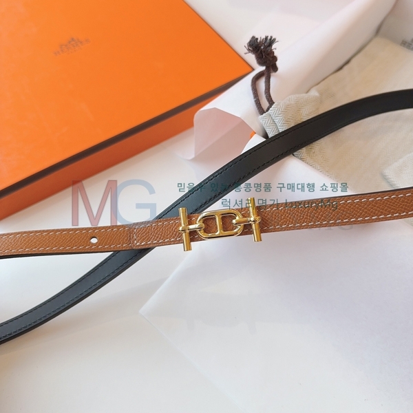 ޽  Ʈ HH156150-3 1.3cm