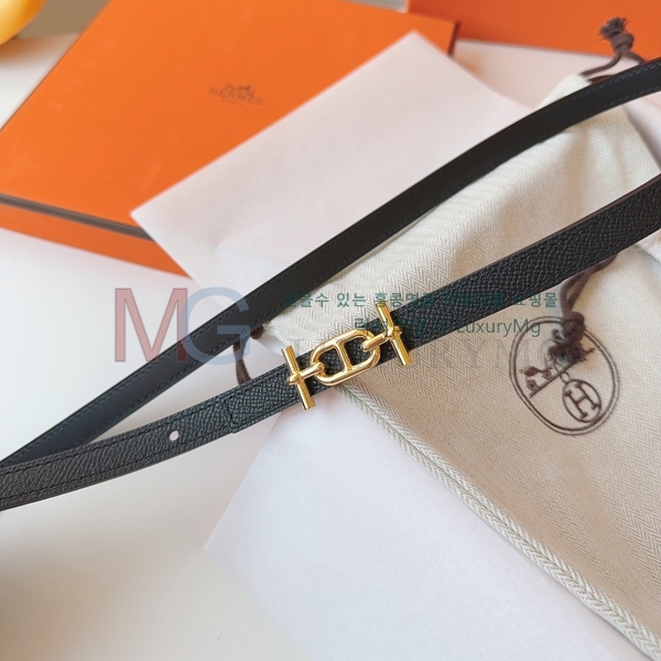 ޽  Ʈ HH156150-1 1.3cm