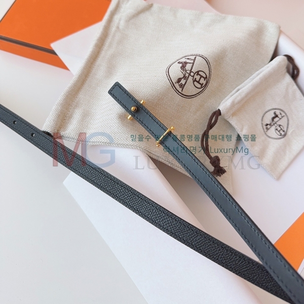 ޽  Ʈ HH156150-1 1.3cm