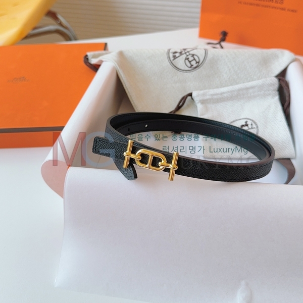 ޽  Ʈ HH156150-1 1.3cm