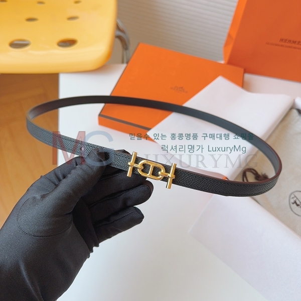 ޽  Ʈ HH156150-1 1.3cm