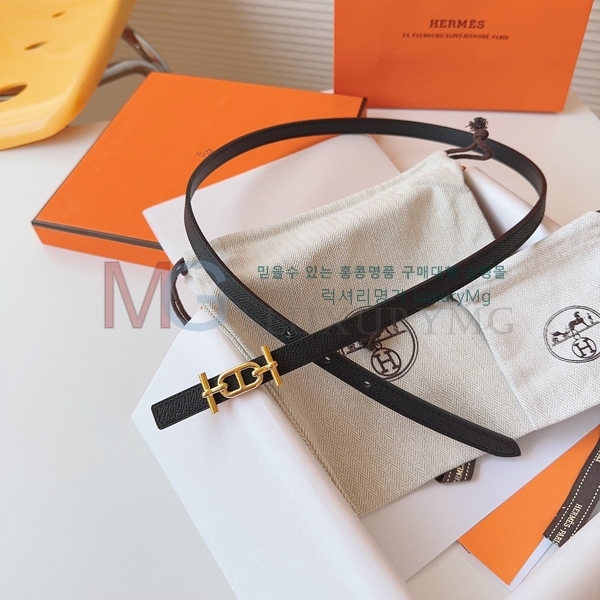 ޽  Ʈ HH156150-1 1.3cm