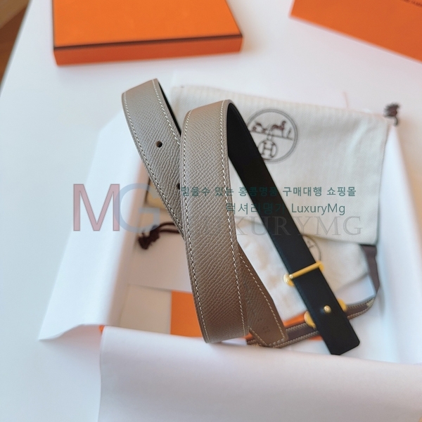 ޽  Ʈ HH156149-2 2.4cm